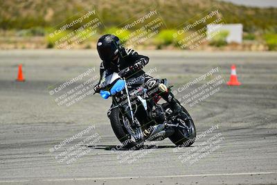 media/May-10-2024-2WTD (Fri) [[c88d7990af]]/Group B/Session 5-Turn 14/